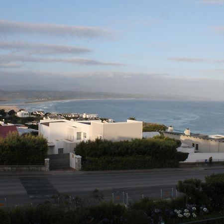 11 Arrowood Appartement Plettenbergbaai Buitenkant foto