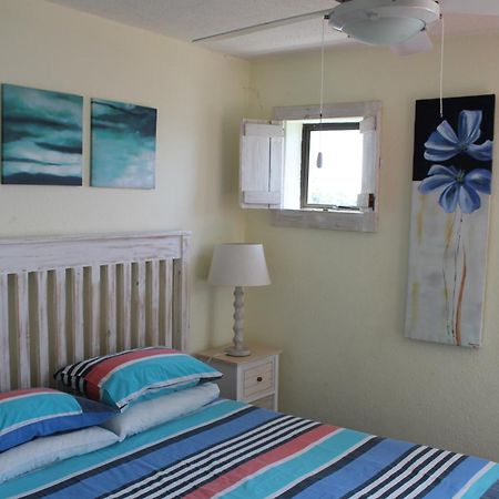 11 Arrowood Appartement Plettenbergbaai Buitenkant foto
