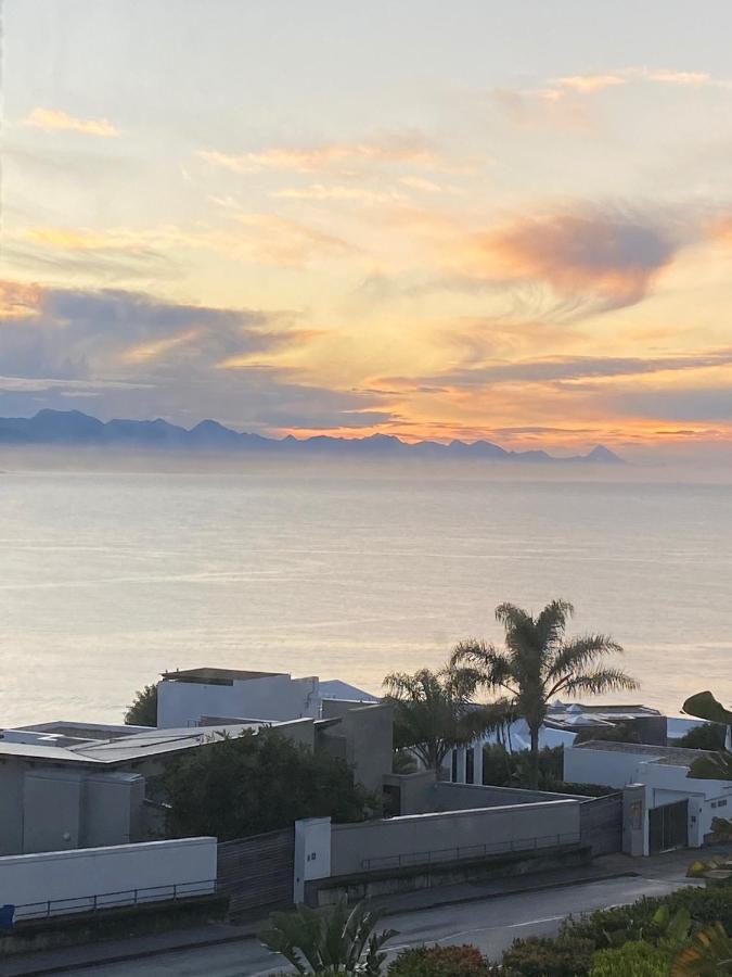 11 Arrowood Appartement Plettenbergbaai Buitenkant foto
