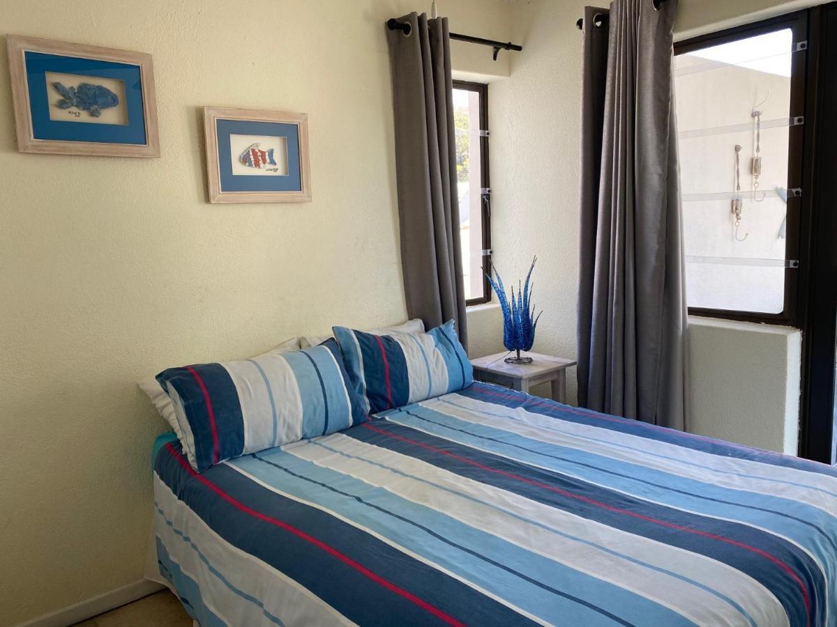 11 Arrowood Appartement Plettenbergbaai Buitenkant foto