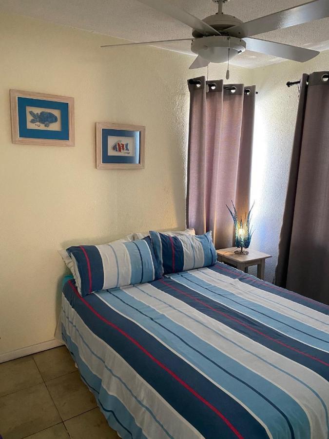 11 Arrowood Appartement Plettenbergbaai Buitenkant foto
