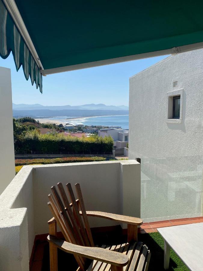 11 Arrowood Appartement Plettenbergbaai Buitenkant foto