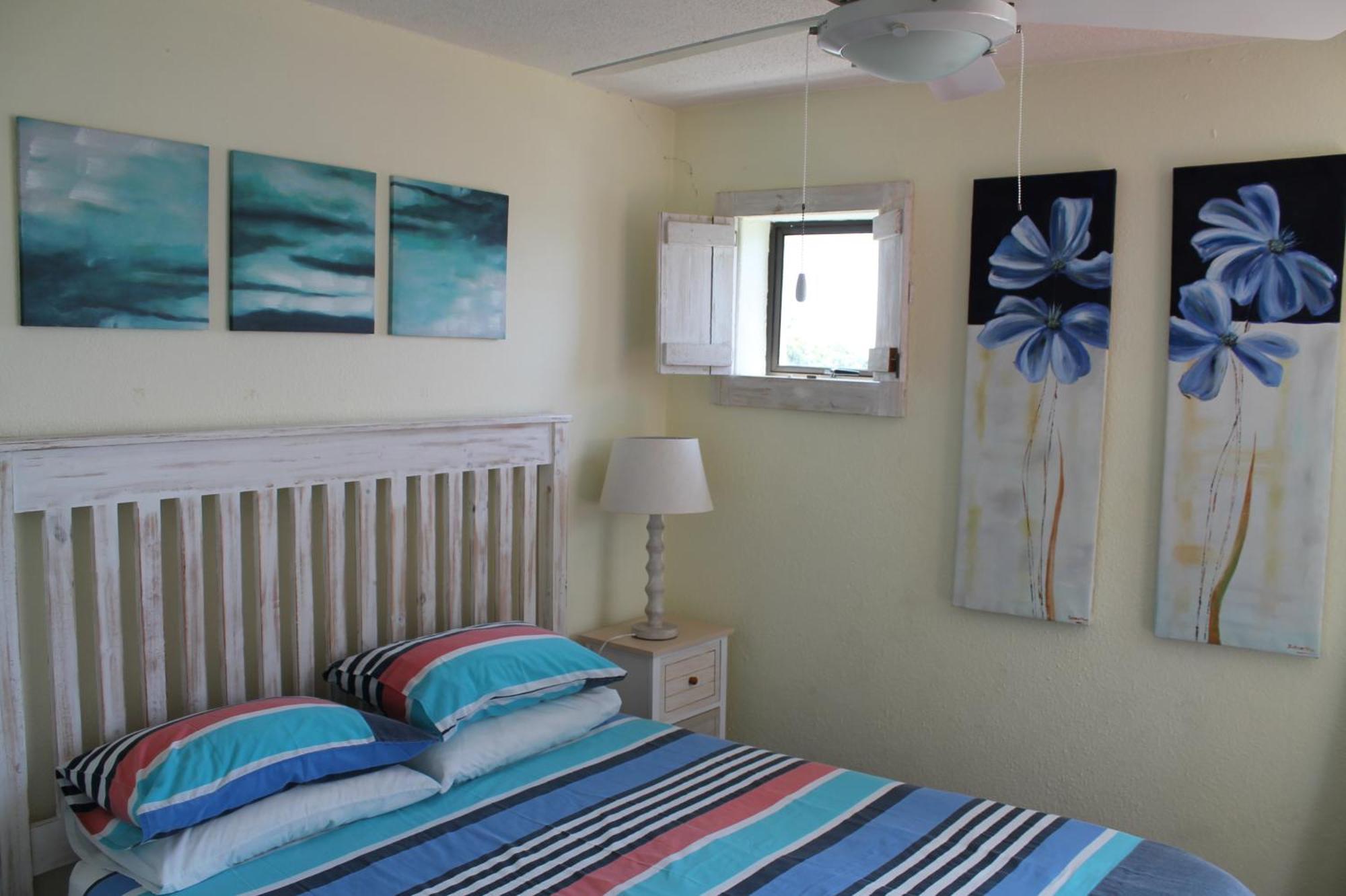11 Arrowood Appartement Plettenbergbaai Buitenkant foto