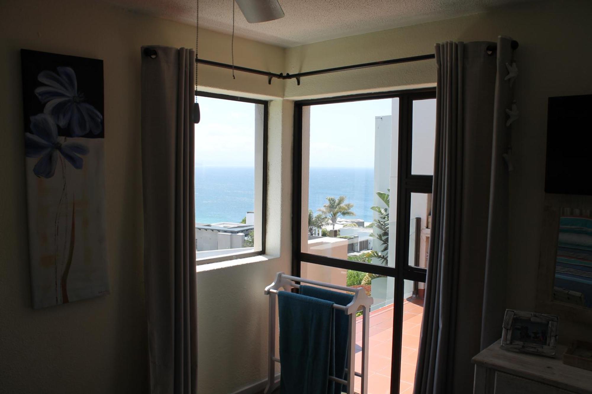 11 Arrowood Appartement Plettenbergbaai Buitenkant foto