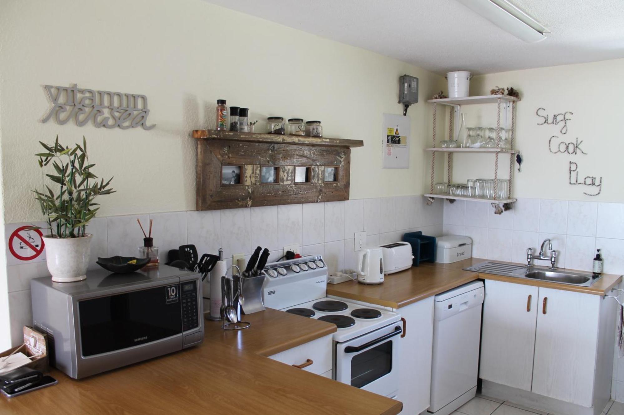 11 Arrowood Appartement Plettenbergbaai Buitenkant foto