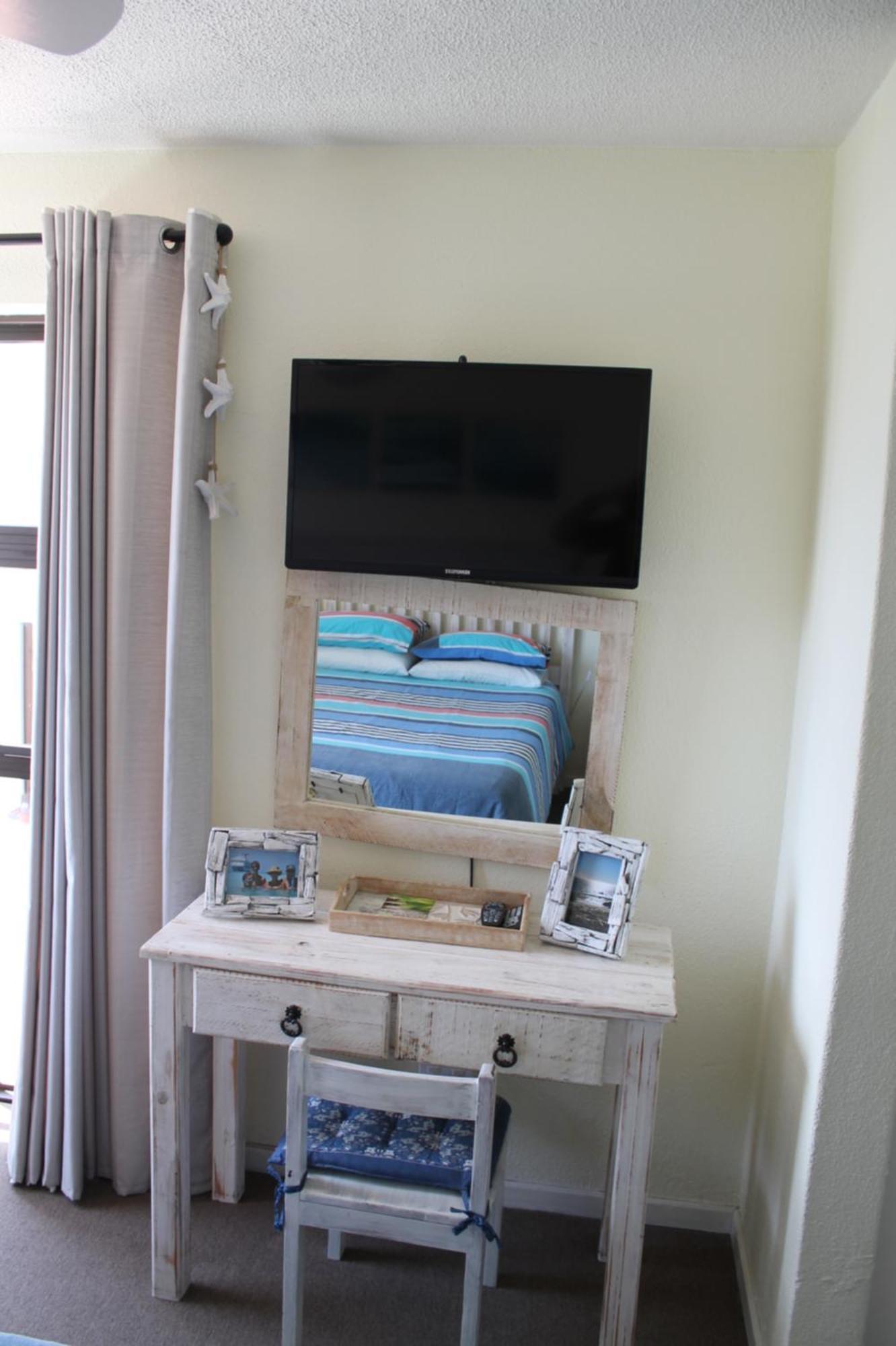 11 Arrowood Appartement Plettenbergbaai Buitenkant foto