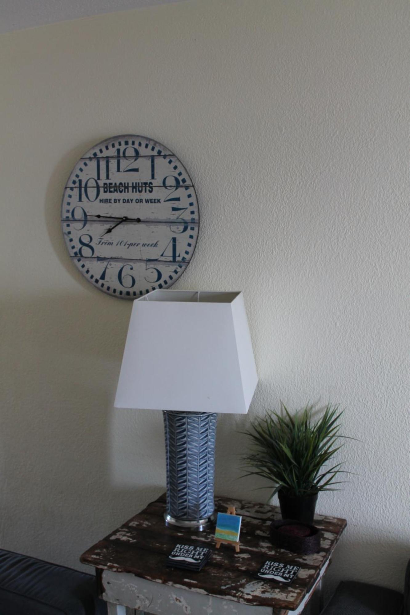 11 Arrowood Appartement Plettenbergbaai Buitenkant foto