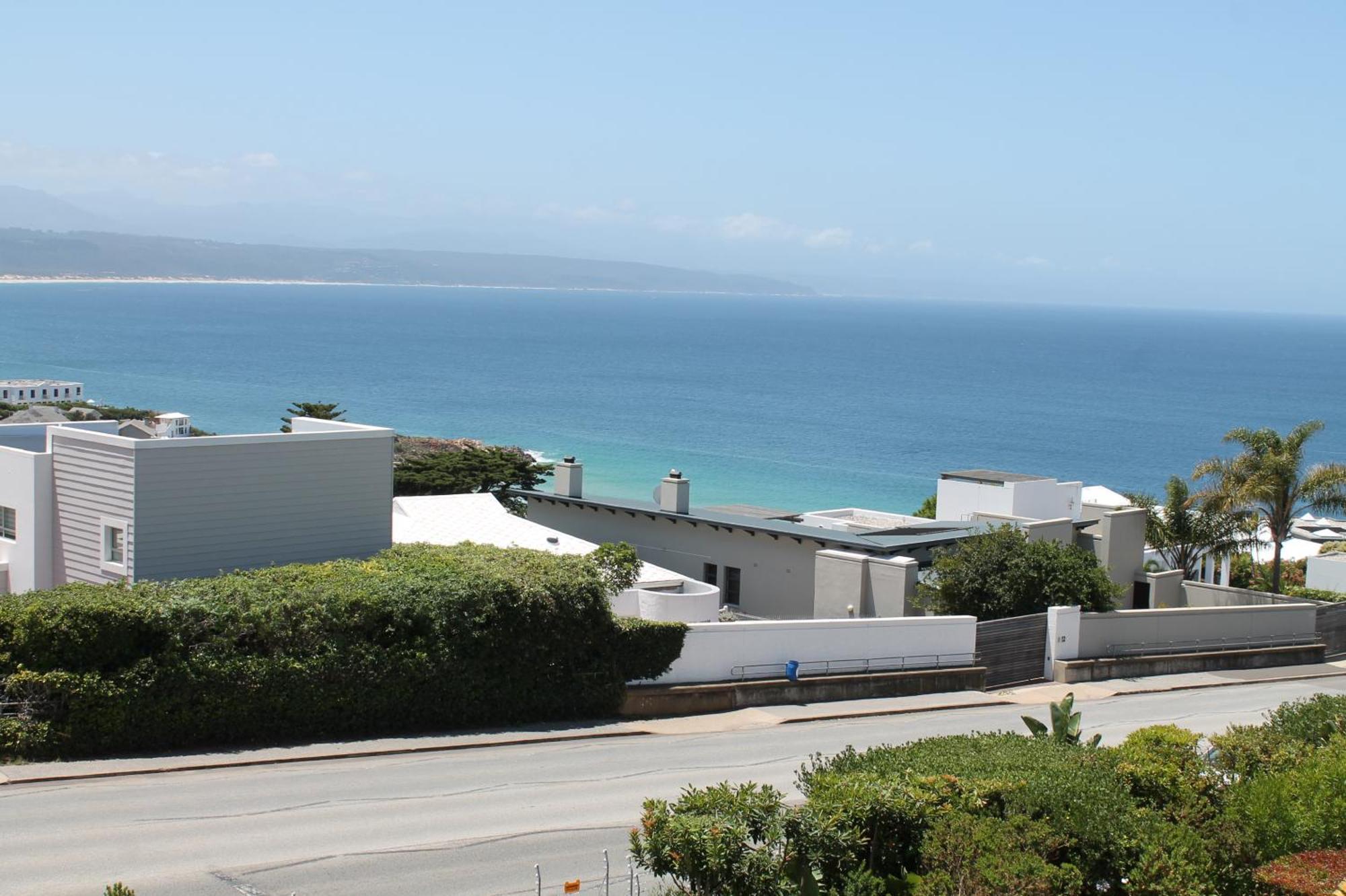 11 Arrowood Appartement Plettenbergbaai Buitenkant foto