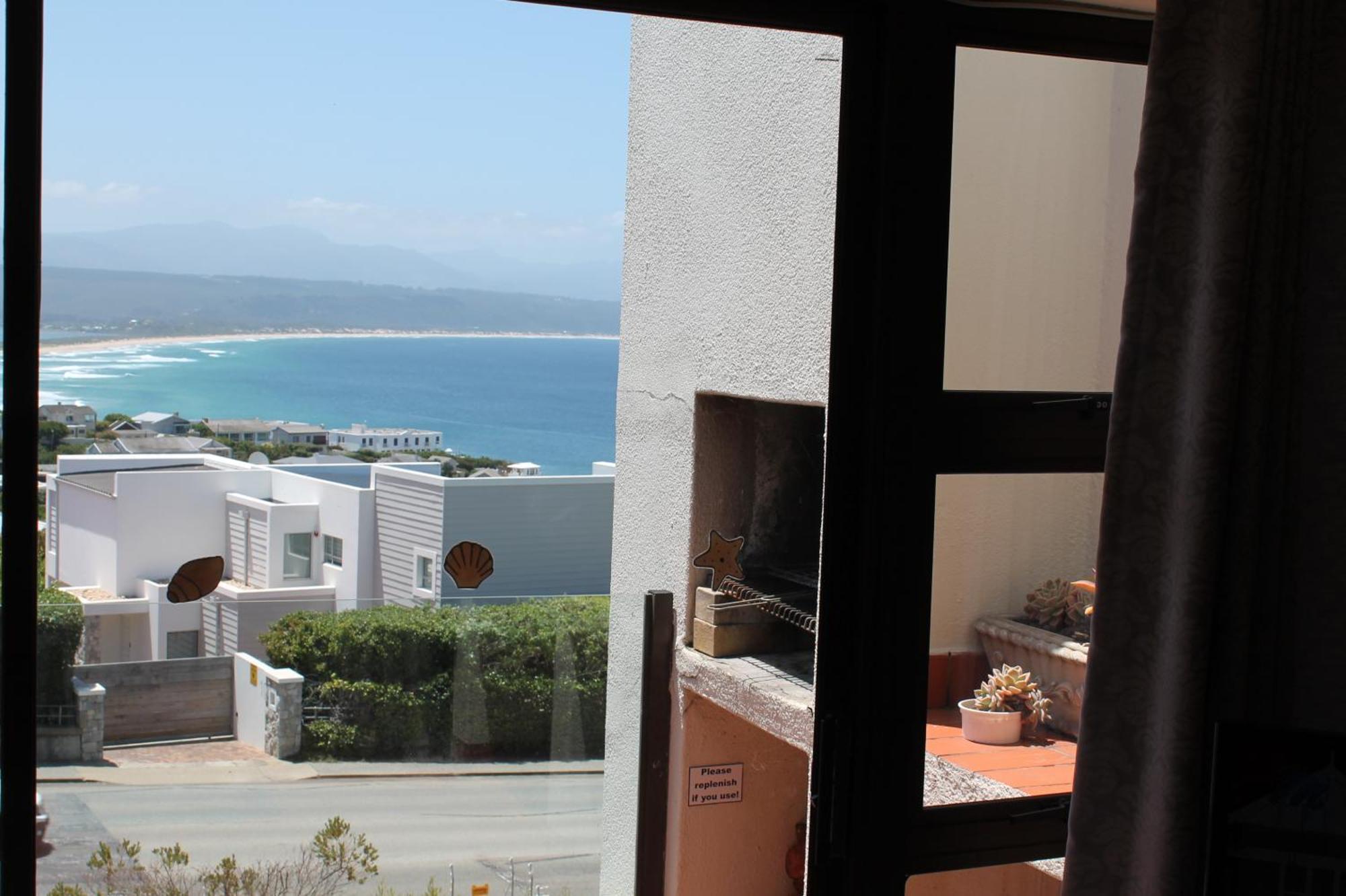 11 Arrowood Appartement Plettenbergbaai Buitenkant foto