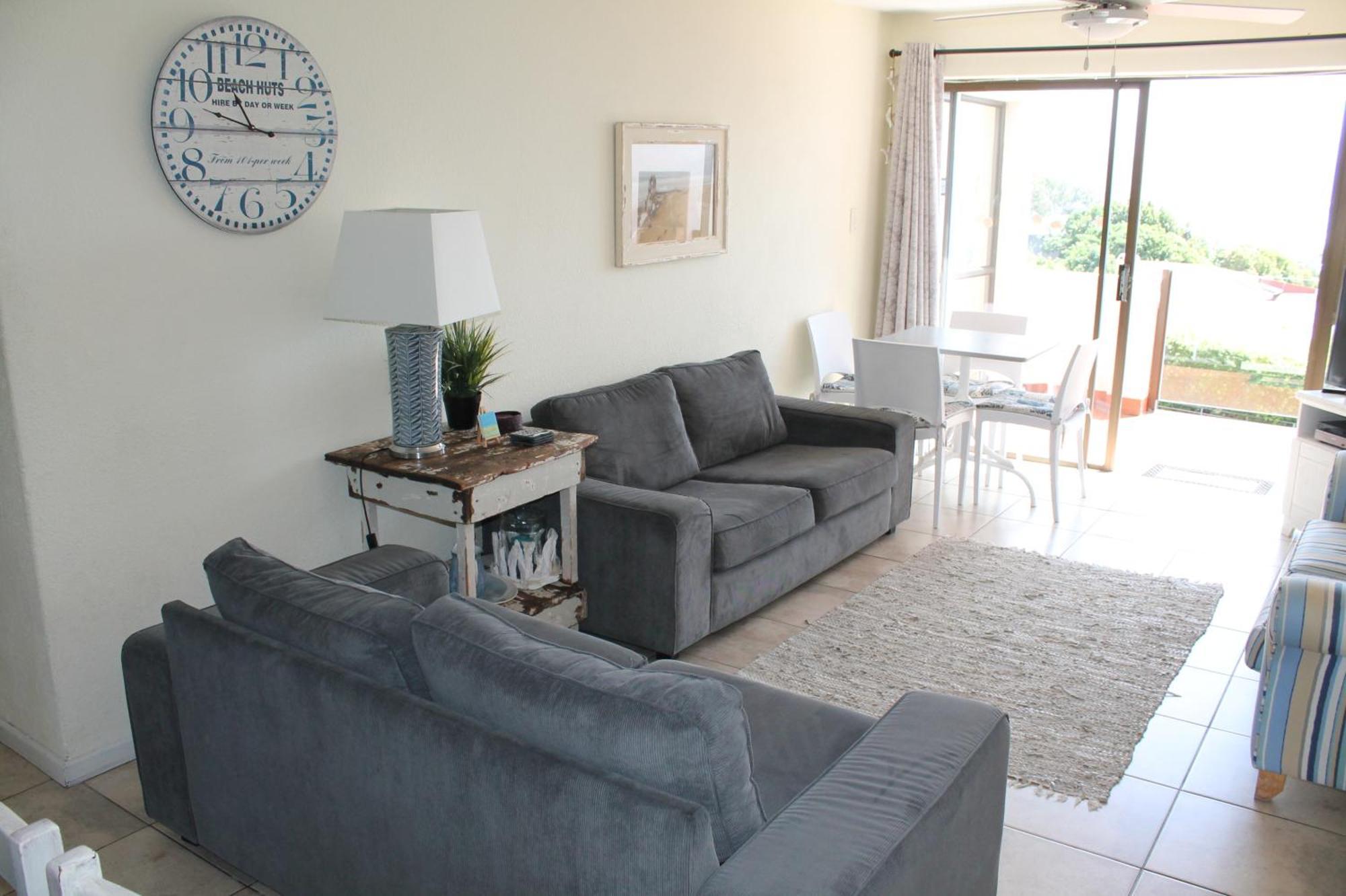 11 Arrowood Appartement Plettenbergbaai Buitenkant foto