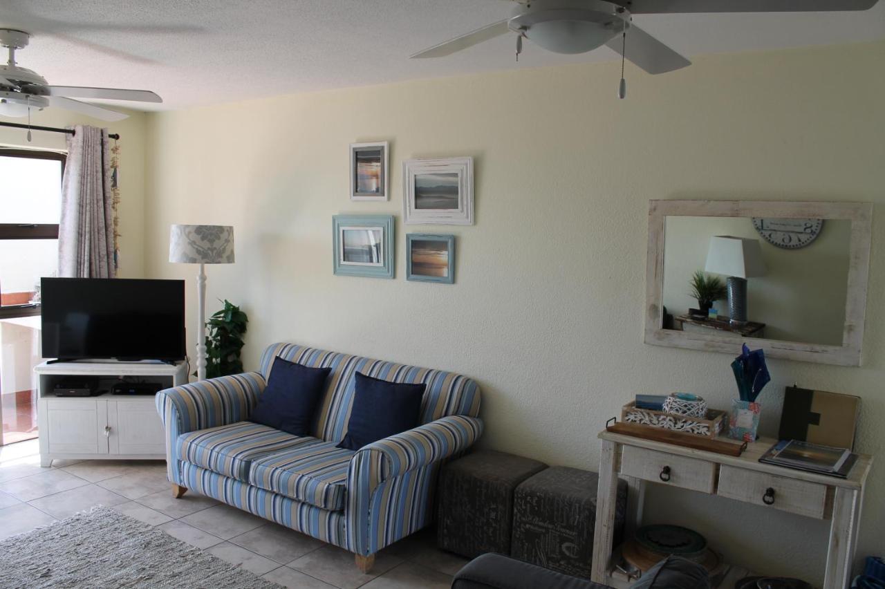11 Arrowood Appartement Plettenbergbaai Buitenkant foto