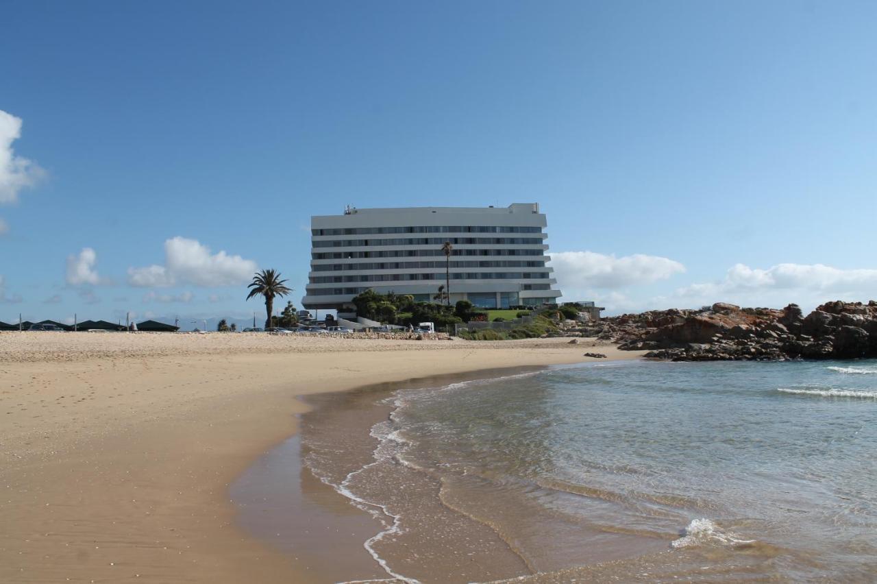 11 Arrowood Appartement Plettenbergbaai Buitenkant foto