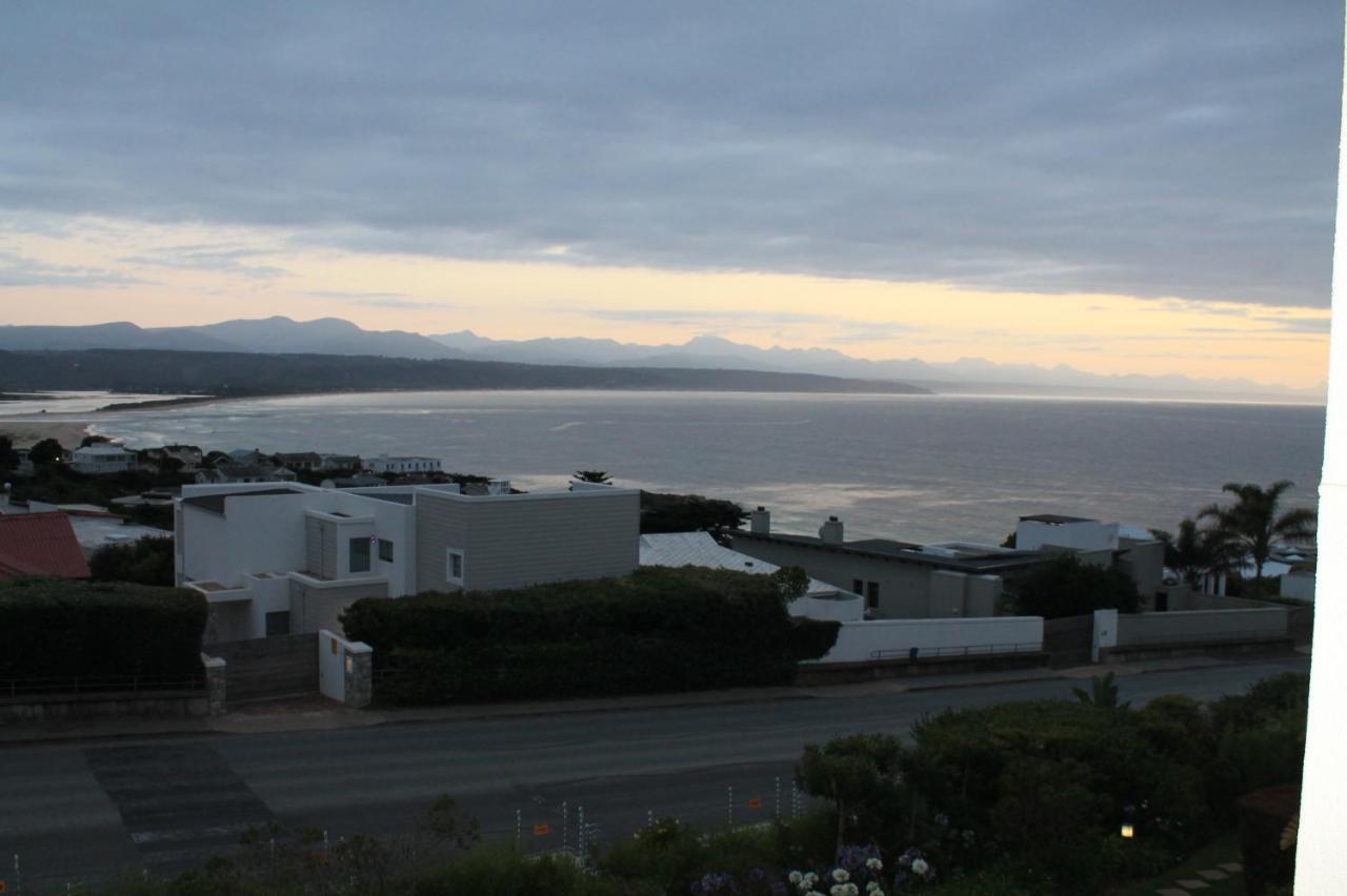 11 Arrowood Appartement Plettenbergbaai Buitenkant foto